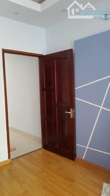 Bán nhà 3 tầng khu CIC8 giá 3 tỷ - 7