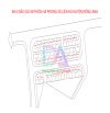 ĐẤT ĐẤU GIÁ X8 HÀ PHONG LIÊN HÀ ĐÔNG ANH 90M² VIEW CÔNG VIÊN