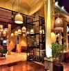 💥 Tòa Văn phòng 10T Mặt phố Vũ Tông Phan, Lô góc, 310m2, MT 11m, Chỉ 129 Tỷ 💥
