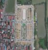 BÁN ĐẤT ĐẤU GIÁ X6 HÀ LỖ LIÊN HÀ ĐÔNG ANH VIEW CÔNG VIÊN