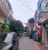 Cho thuê căn hộ khép kín tại Văn Cao, Hải Phòng.