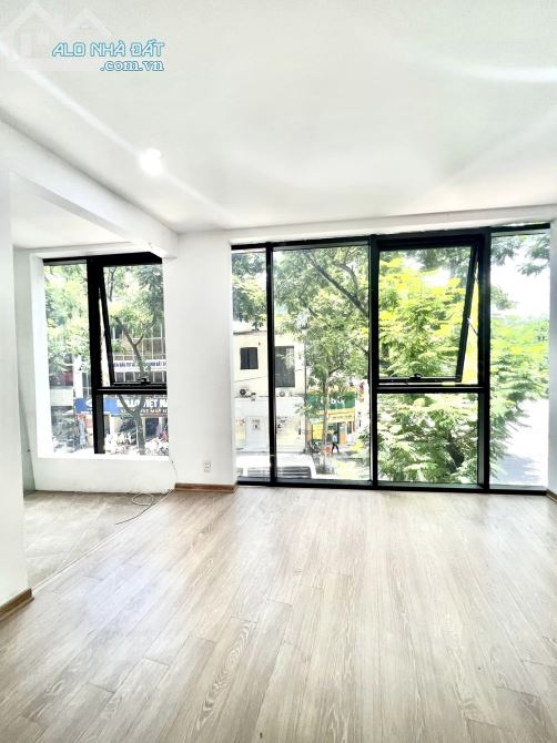 Bán nhà mặt phố Phan Chu Trinh, quận Hoàn Kiếm, 50m x 6 tầng, mặt tiền 6m, hiếm!!!