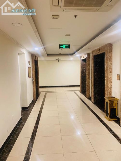 Căn hộ CC Sunshine Palace, 110m 3P. Ngủ 2wc. - 5