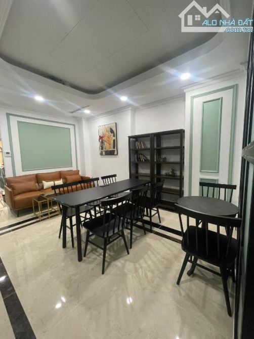 Siêu phẩm góc 2 mặt tiền ngay Trần Quốc Thảo Q.3 - DT 12*20 - 2 tầng - HĐT 160tr giá 69 tỷ - 2