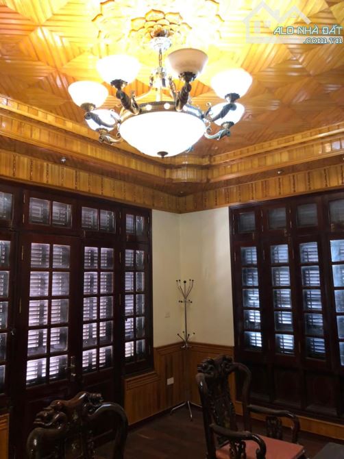 💥 Bán nhà Phố Đê La Thành, Đống Đa, 80m2 5T, MT 7m, Ô tô, Gara, KD, Chỉ 11.5 Tỷ 💥 - 3
