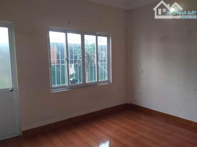 Bán nhà Ngõ 62 Đại La Dt 45m2 x4 tầng Mt 4m Giá 4,5 tỷ - 4