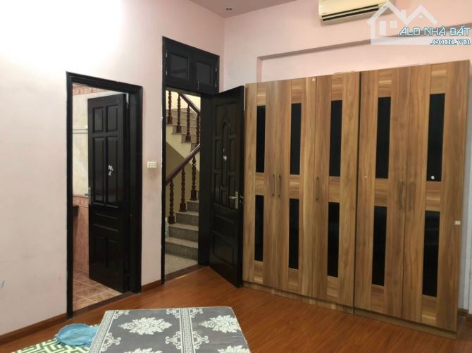 Tuyến 2 Trần Nguyên Hãn. Dt: 103m x 3.5 tầng. Giá 7.6 tỷ. - 6