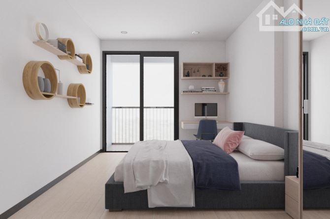 CHO THUÊ Căn hộ Hà Đô Centrosa 2PN +1, 2WC 107 m² - MT Đường 3 tháng 2, Quận 10 -Nội thất.