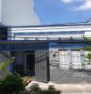 Nhà HXH Trường Chinh Quận Tân Bình 5x15m Nhỉnh 5.3 Tỏi
