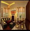 💥BIỆT THỰ VƯỜN ĐÀO - 230M2 118 TỶ - SIÊU PHẨM BIỆT THỰ TÂY HỒ - ĐẲNG CẤP GIA CHỦ  💥