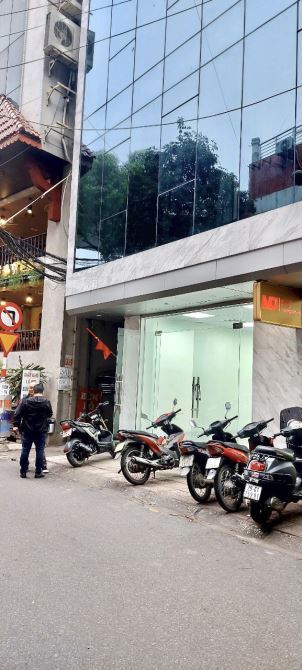 Cho Thuê Văn Phòng DT 35m2 giá 5tr Gía 5.5tr/th  Full Nội Thất Mới - 5