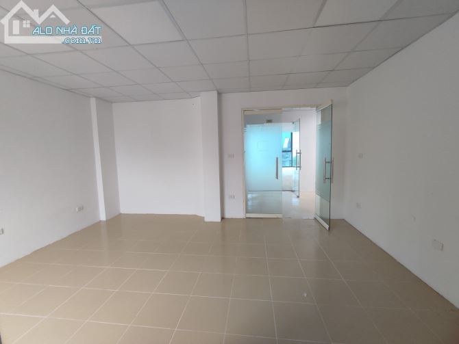 Cho Thuê Văn Phòng DT 35m2 giá 5tr Gía 5.5tr/th  Full Nội Thất Mới - 6