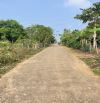 Bán lô đất hẻm cấp 1 Tỉnh Lộ 2 -Buôn  Eana- Krong Ana daklak 10x37 thổ cư giá 575 triệu