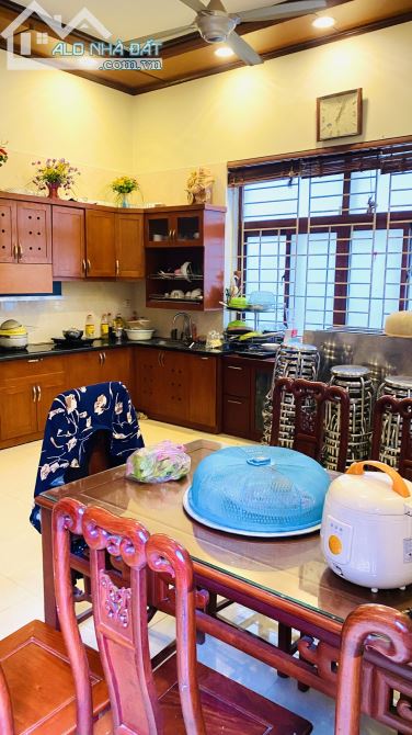 CỰC HIẾM - NHÀ PHỐ LÊ TRỌNG TẤN- 81 M - 5.75 TỶ- Ô TÔ ĐỖ - 2