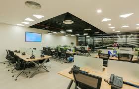 TÒA VĂN PHÒNG PHỐ DUY TÂN - LÔ GÓC - DT 777M2, 12 TẦNG, MT 52M - GIÁ 170 TỶ - 2