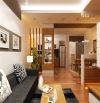 BÁN GẤP NHÀ PHỐ TAM TRINH, HOÀNG MAI, NGÕ THÔNG RỘNG, 36M2x5 TẦNG MỚI, GIÁ 3 TỶ NHĨNH