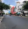 Bán nhà mặt tiền đường Kênh Tân Hóa, Tân Phú, 20mx25m giá 75 triệu/m2