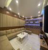 bán căn biệt thự ngay rừng thông khu d an sơn phường 4 đà lạt nghĩ dưỡng cực đẹp đà lạt