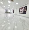 💥💥💥 Bán nhà mặt hồ Hoàng Cầu, Đống Đa, Vị trí đỉnh, thông số đẹp, ngay gần phố Hoàng Cầ