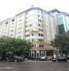 Mặt phố Dịch Vọng Hậu - Building 10 tầng kinh doanh sầm uất -  1300 m2 Giá 195 tỷ