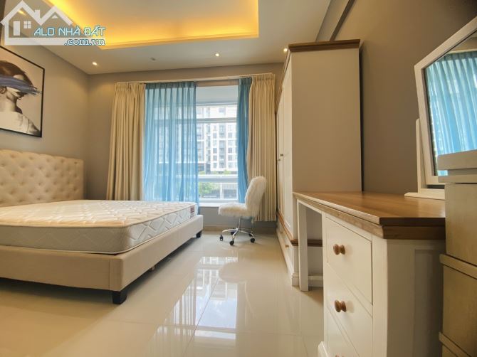 Cần cho thuê CH Riverside Residence, PMH,Quận 7, 2PN,2WC giá cực tốt - 2