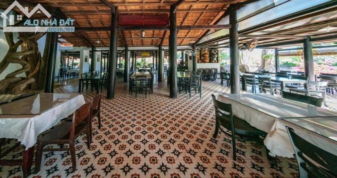 💥 Siêu VIP,  Mặt Phố Trích Sài, Mặt Hồ Tây, 760m2 C4 MT Khủng 67m, Chỉ 430 Tỷ 💥 - 3