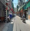 Bán nhanh căn 88 mét mặt phố Nguyễn Chính kinh doanh đêm ngày.