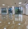 Mặt phố Hoàng Ngân - 10 tầng thang máy - 225m2 mt 15m - Siêu phẩm Cầu Giấy