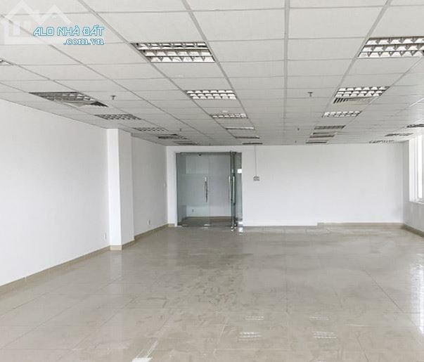 Mặt phố Bà Triệu - Building 11 tầng mt 9m giá 310 tỷ - Siêu phẩm Hai Bà Trưng - 2