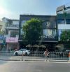 Bán nhà góc 2MT đường 3/2, Phường 12, Quận 11, Hồ Chí Minh.
