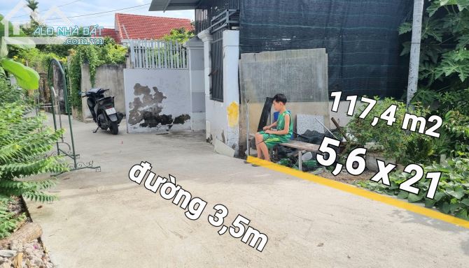 Bán đất Vĩnh Hiệp, Nha Trang.gần bệnh viện Giao Thông Vận Tải, đất cách đường 23 - 10 chỉ