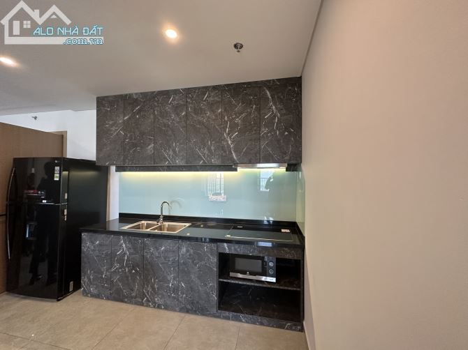 Cho thuê căn hộ 2 PN The Minato Residence full nội thất đẹp mới tinh giá tốt - 3