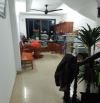 Bán Nhà Phố Trần Phú Hà Đông. Diện Tích 38m, Giá 4.95 tỷ.