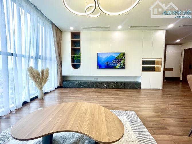 cần cho thuê 8 căn 3PN tại dự án THE ZEI, nội thát từ cơ bản - full đồ, giá siêu TỐT