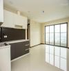 Cho thuê căn hộ 3PN De Capella, DT 86m2, Giá 15tr/th . Nhà Mới 100%