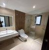 VIP 6 TẦNG, THANG MÁY, GARA ÔTÔ, LÔ GÓC 2 MẶT NGÕ, KD CHO THUÊ,45m2, MT6m, XÂY MỚI, 10.xTỶ