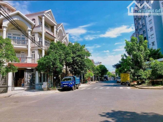 Bán nhà hẻm 90 Trần Văn Ơn, quận Tân Phú, dt 4x19m 3 lầu giá 9,4 tỷ - 2