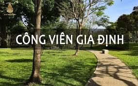 BÁN GẤP NHÀ LÊ LAI P3 GÒ VẤP 7.3M x 10M, 5 TẦNG GIÁ 3.68 TỶ - 6