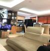 Bán nhà mặt phố  Kim Giang 70m2, 5 tầng, mới Koong,  chỉ 16 tỷ