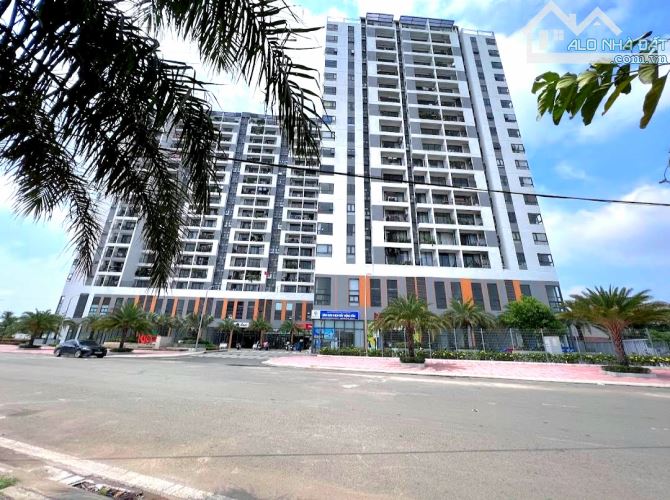 Bán đất 90m2 , 1 sẹt đường Gò Cát, Phú Hữu, quận 9. Giá 4 tỷ 600