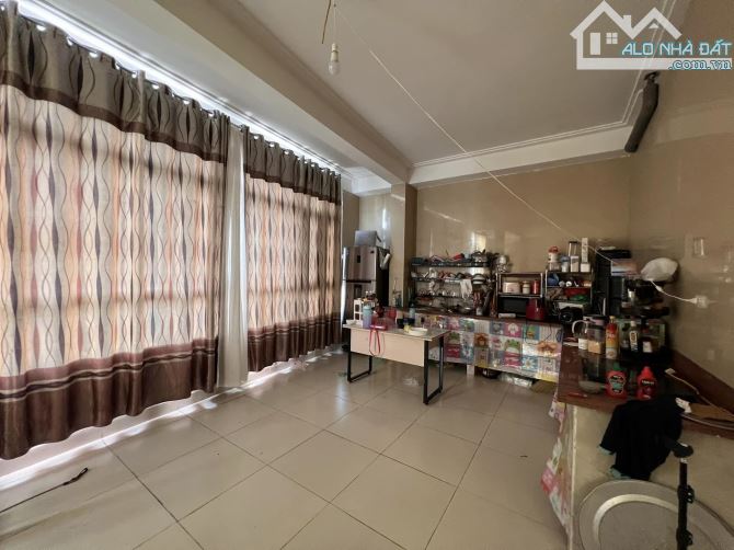 ⚜️ Bán Tòa Văn Phòng 7 Tầng Mặt Phố Thanh Nhàn, 164m2 MT Đẹp 10m, Chỉ 74 Tỷ ⚜️ - 1