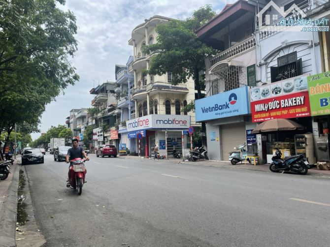Bán đất Sài Đồng, Long Biên, 12 tỷ, 70 M, MT 6M, KINH DOANH, ĐẦU TƯ, Ô TÔ TRÁNH.