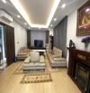 ⚜️ Bán nhà Hoàng Cầu, Đống Đa, 100m2 5T thang máy MT siêu đẹp 18m, Chỉ 38 Tỷ ⚜️