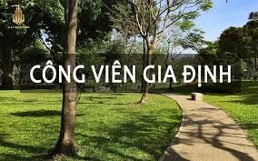 BÁN GẤP NHÀ LÊ LAI P3 GÒ VẤP 7.3M x 10M, 5 TẦNG GIÁ 3.68 TỶ - 2