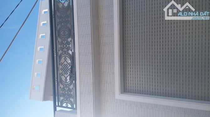 BÁN NHÀ 1 TRỆT 1 LÀU 90M2 HẺM XE HƠI ĐƯỜNG XÔ VIẾT NGHỆ TĨNH GẦN CHỢ GIÁ 5,8 TỶ - 3