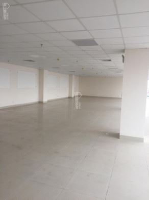 cho thuê văn phòng đường lê quang định phường 14 quận bình thạnh dt 100m2 giá 25 triệu /th - 3