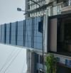 Bán đất mặt phố Phan Bá Vành 90m, MTt 4,5 m, kinh doanh, đầu tư, xây tòa nhà, giá 4.5 tỷ.