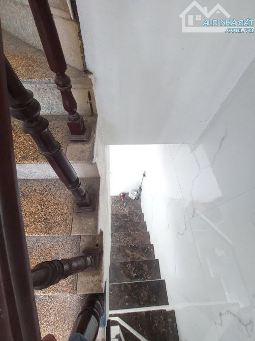 ⚜️ Bán nhà Mặt Phố Minh khai, Hai Bà Trưng, 110m2 3T MT 5m, Chỉ 44 Tỷ ⚜️ - 3