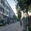 SHR - KDC Hiệp Thành City - 5x18 vị trí đẹp sau MT Nguyễn Thị Búp chỉ 5,65 tỷ