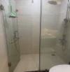 Cho thuê phòng chung cư Golden park Dương Đình Nghệ,Dt 96m2 3 ngủ ,2wc giá 17,5 tr/th